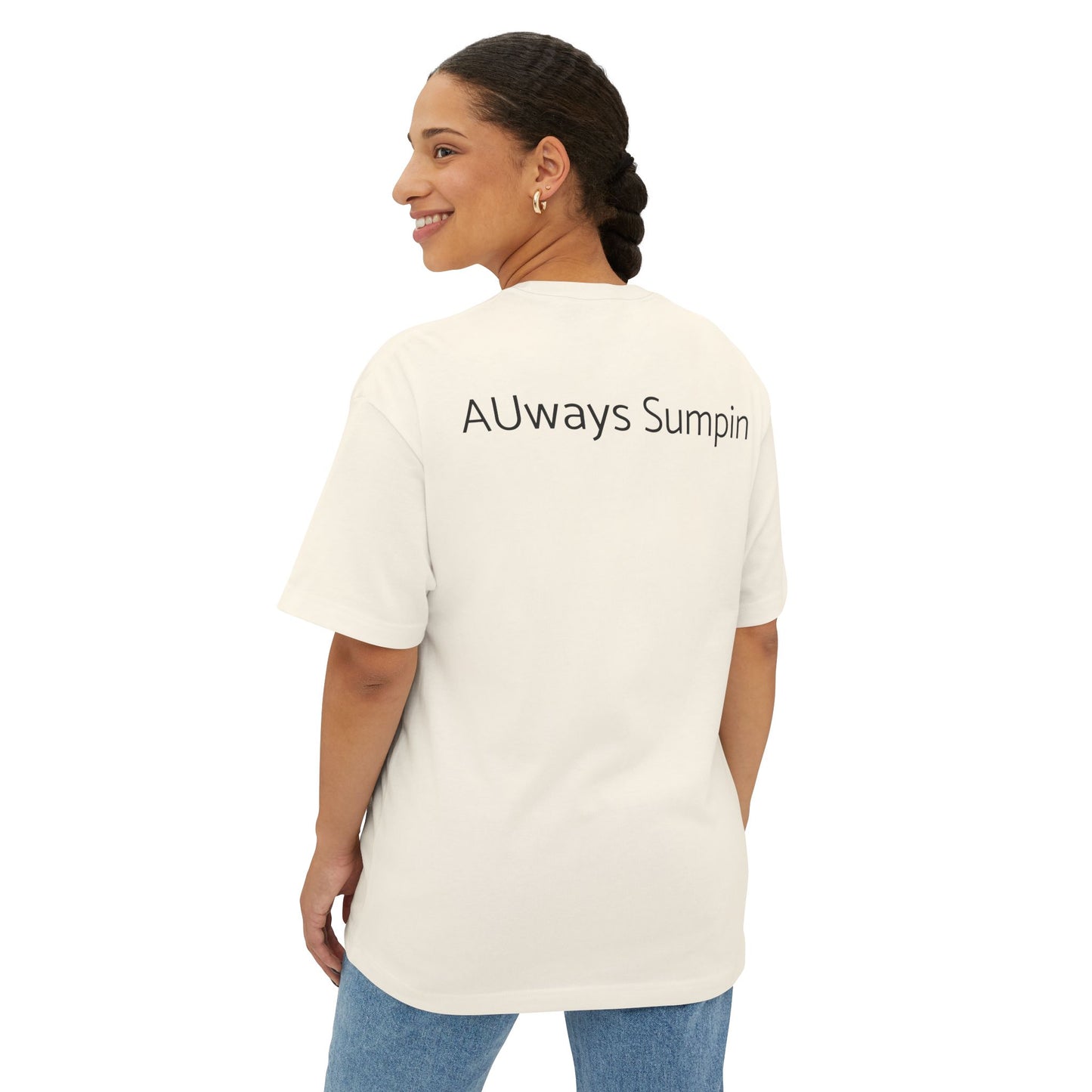 FOBS-For our brother's and sister's Tee shirt. Diversity Pride T-Shirt, Always Simping Shirt, Inclusive Graphic Tee, Unity Statement Top