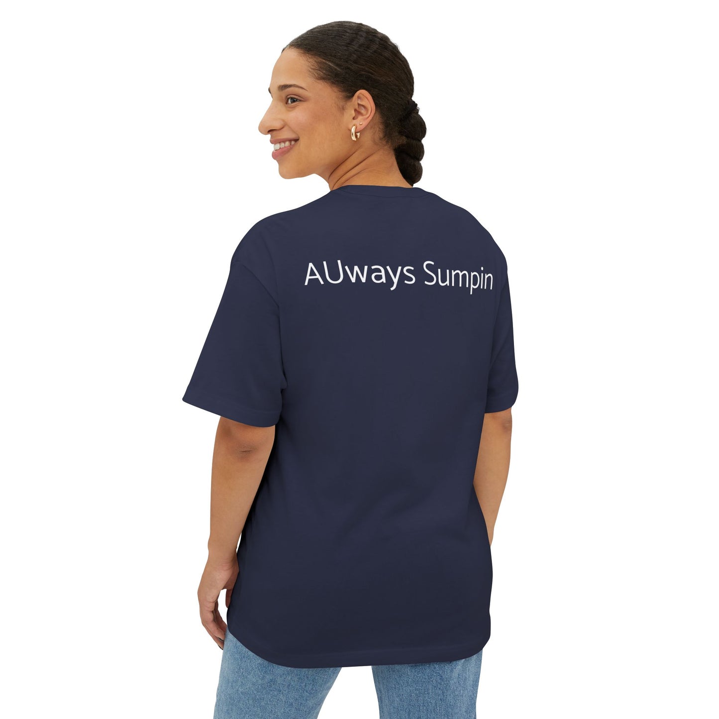 FOBS-For our brother's and sister's Tee shirt. Diversity Pride T-Shirt, Always Simping Shirt, Inclusive Graphic Tee, Unity Statement Top