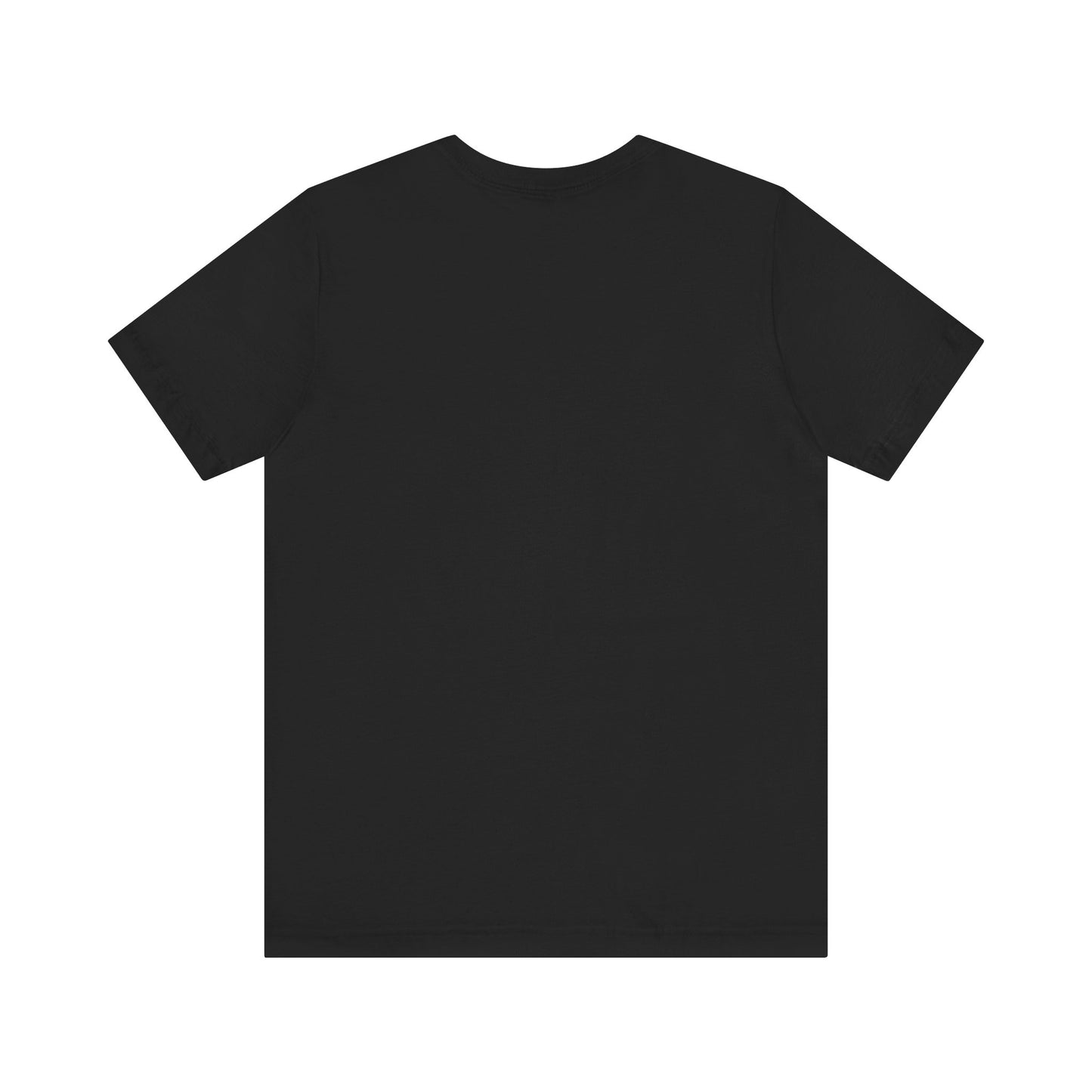 American Service Ribbon T-Shirt