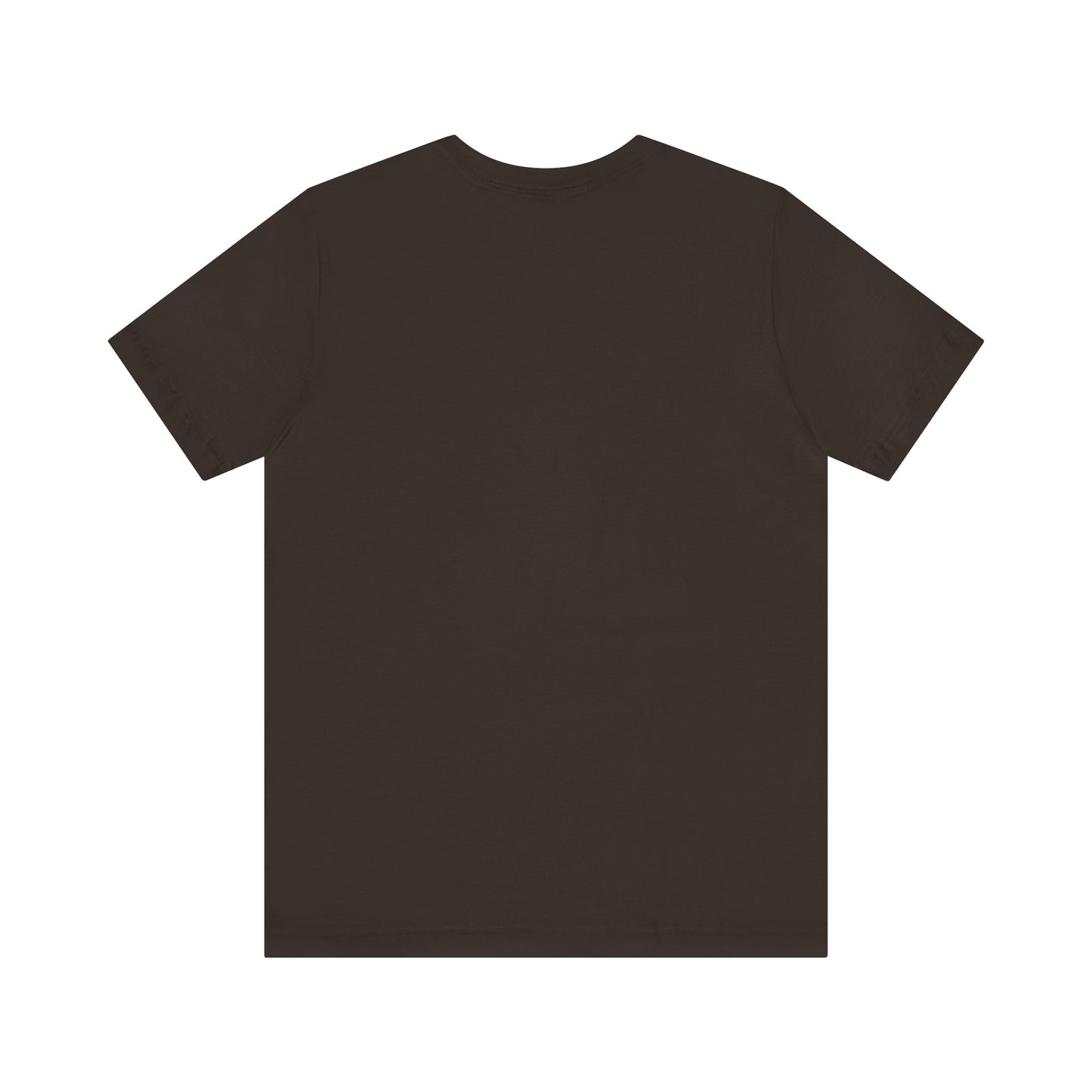 American Service Ribbon T-Shirt