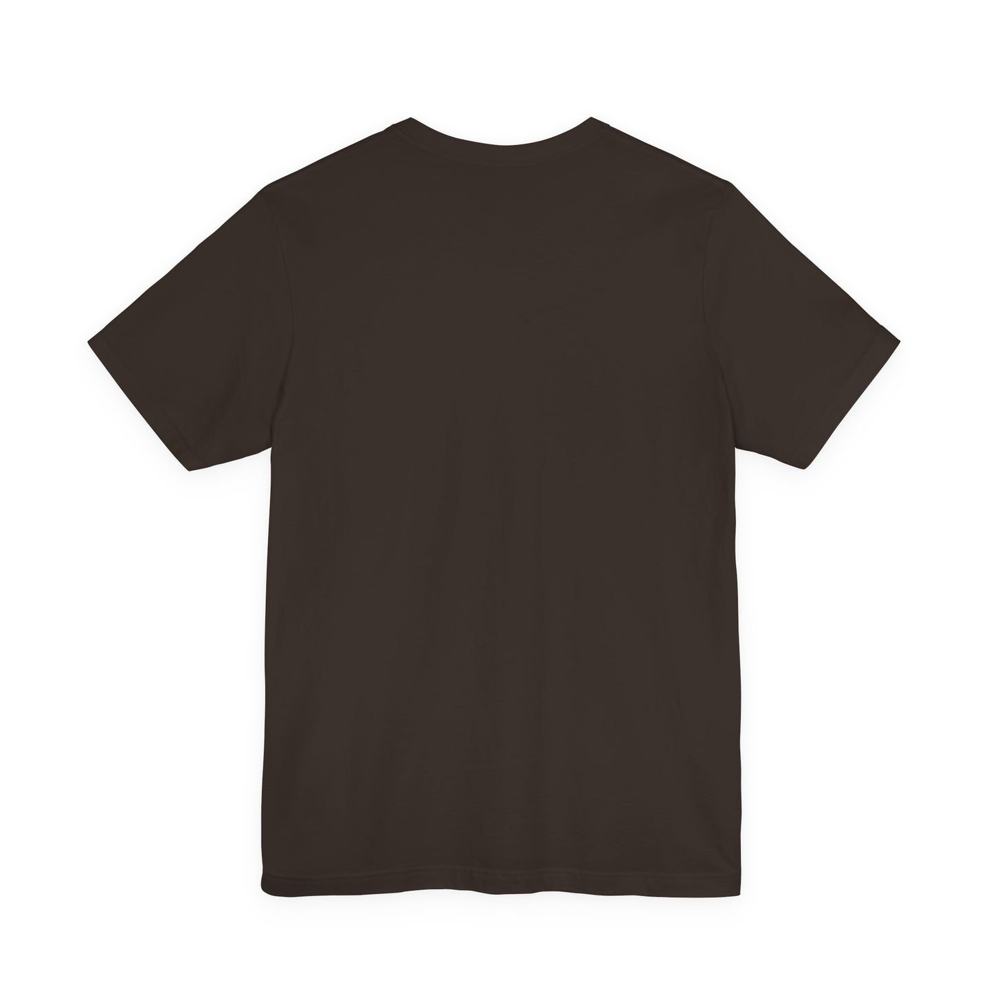 American Service Ribbon T-Shirt