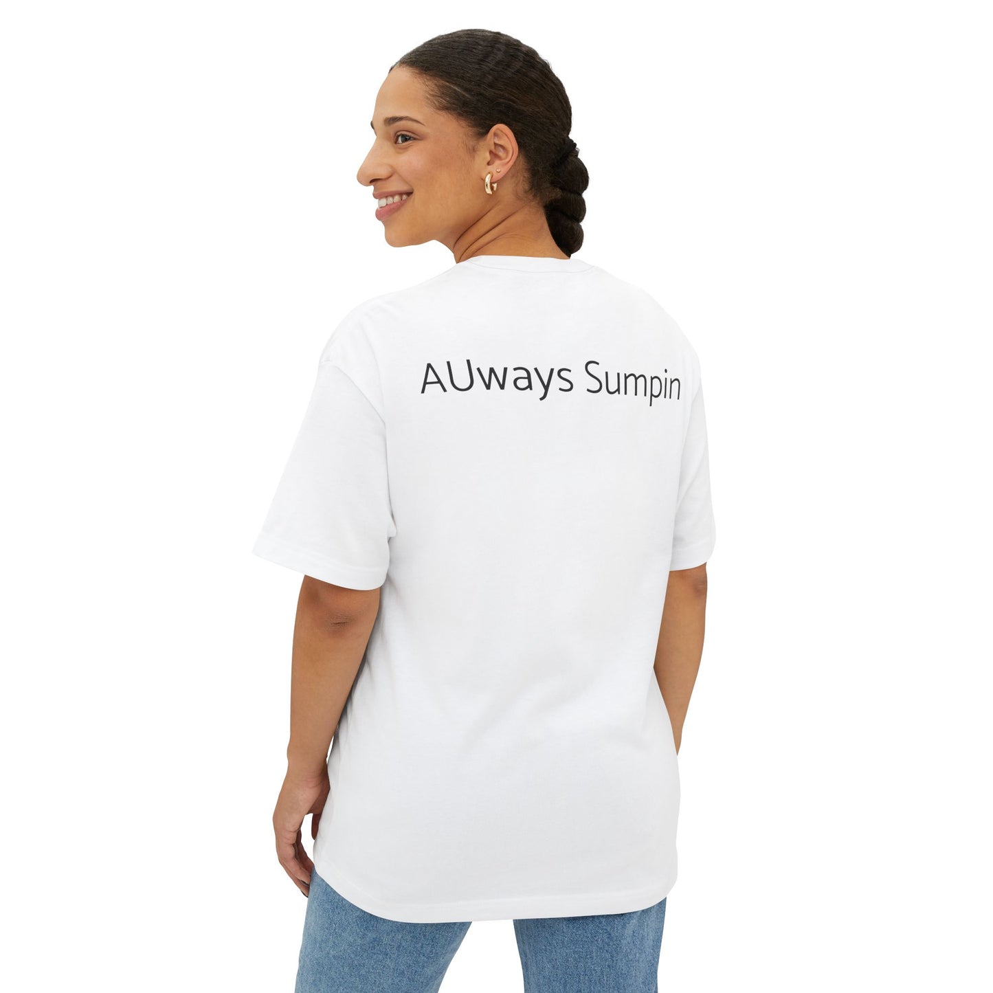 FOBS-For our brother's and sister's Tee shirt. Diversity Pride T-Shirt, Always Simping Shirt, Inclusive Graphic Tee, Unity Statement Top