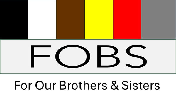 FOBS