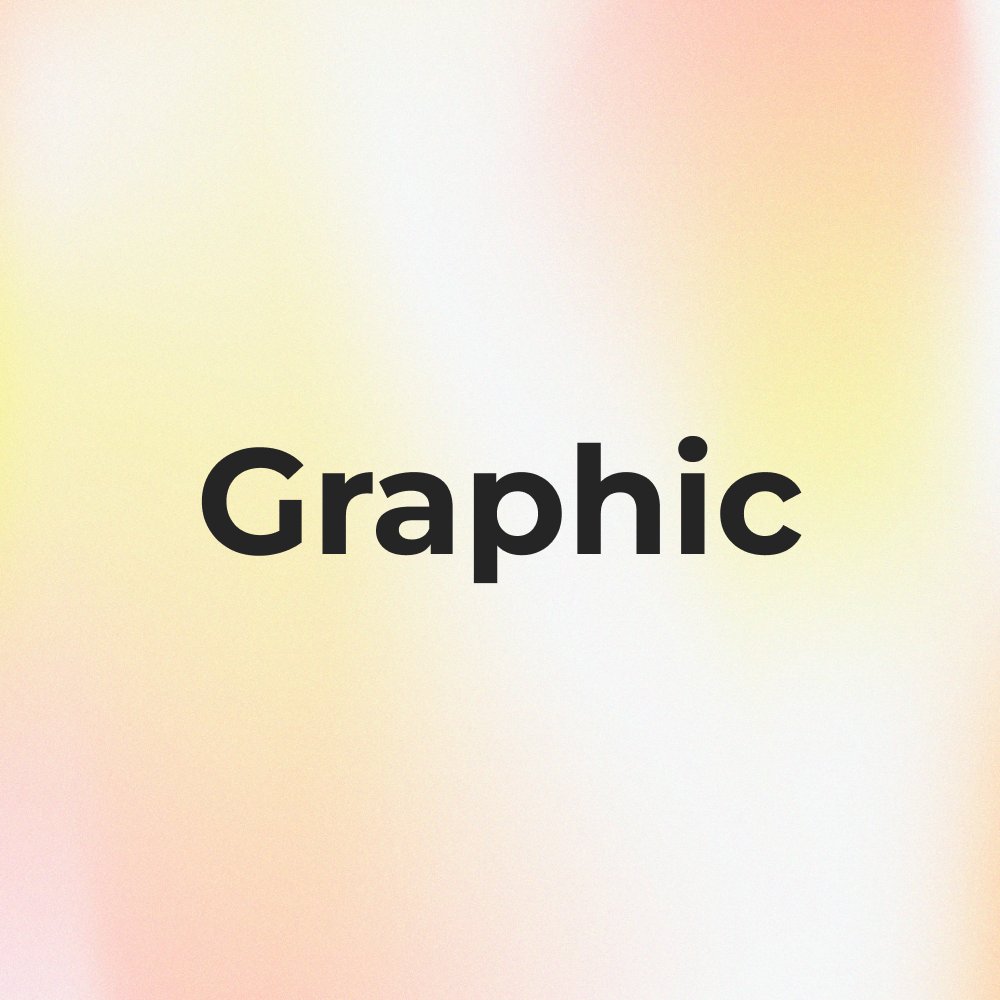 Graphic