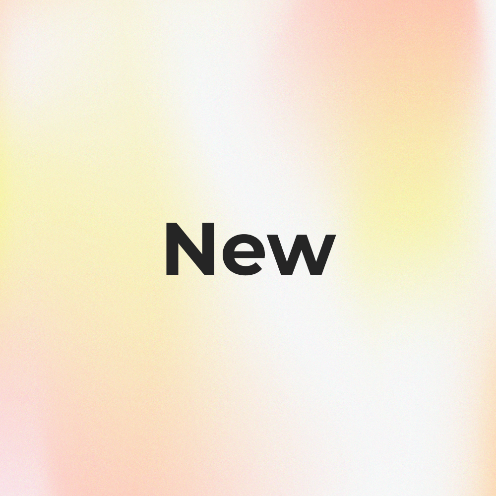 New