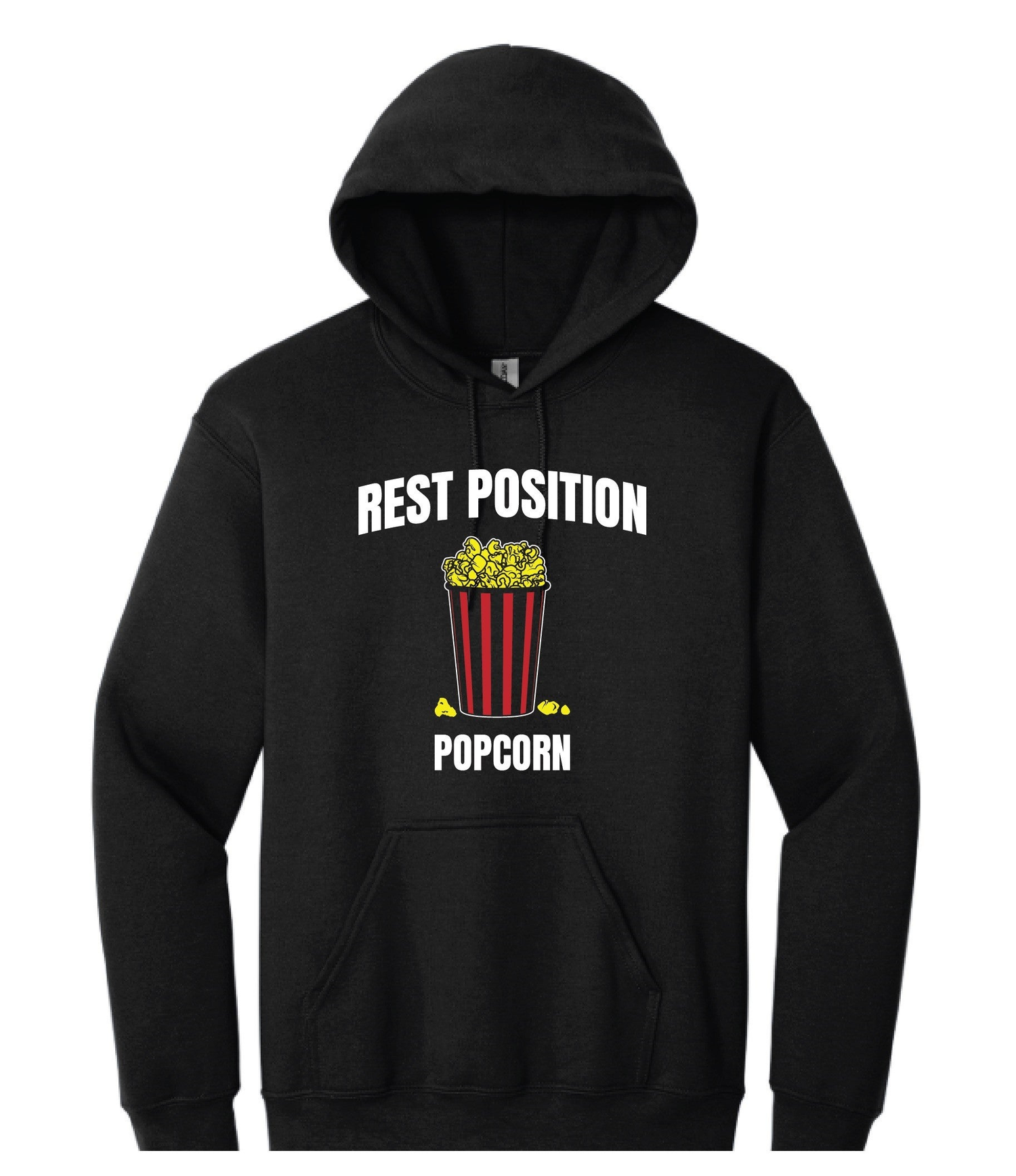 Sweatshirts