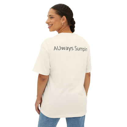 FOBS-For our brother's and sister's Tee shirt. Diversity Pride T-Shirt, Always Simping Shirt, Inclusive Graphic Tee, Unity Statement Top