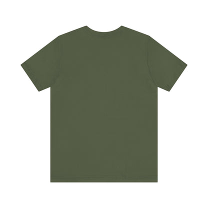 American Service Ribbon T-Shirt