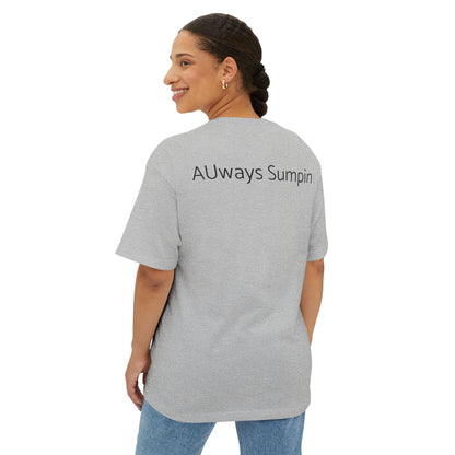 FOBS-For our brother's and sister's Tee shirt. Diversity Pride T-Shirt, Always Simping Shirt, Inclusive Graphic Tee, Unity Statement Top