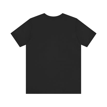 American Service Ribbon T-Shirt