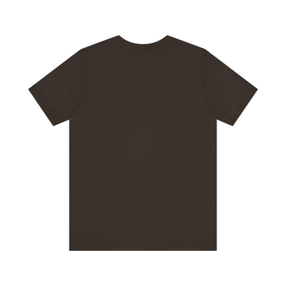 American Service Ribbon T-Shirt
