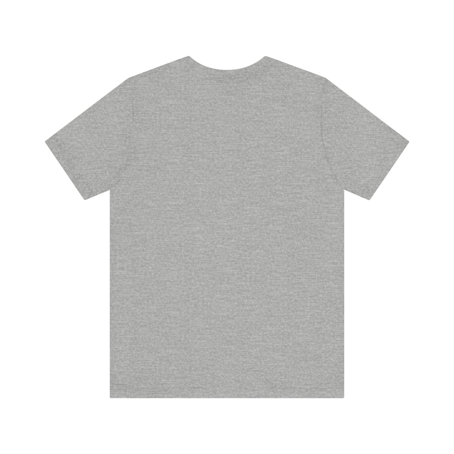 American Service Ribbon T-Shirt