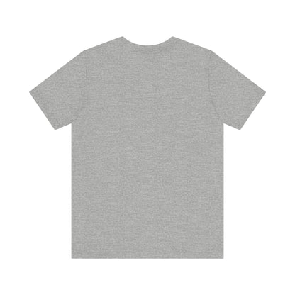 American Service Ribbon T-Shirt