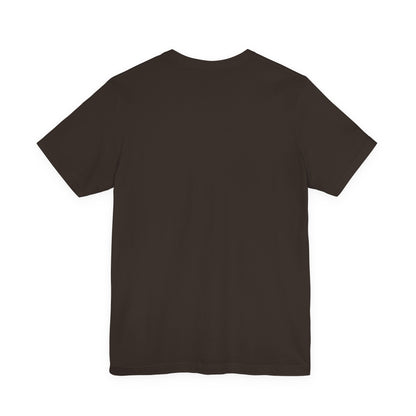 American Service Ribbon T-Shirt